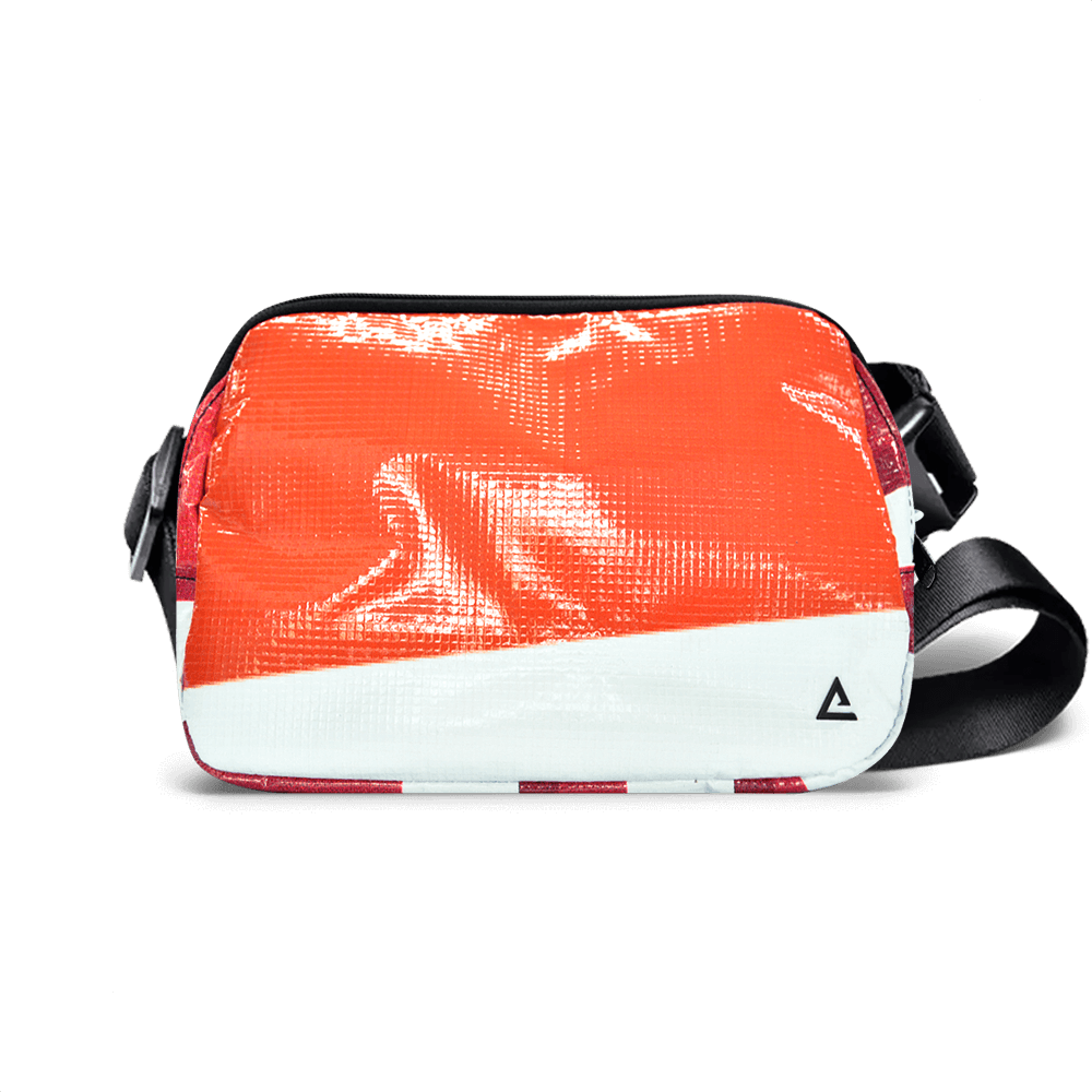 Large Zion Sling Bag