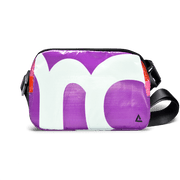 Large Zion Sling Bag