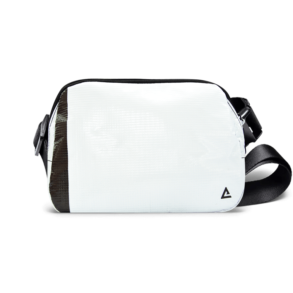 Large Zion Sling Bag