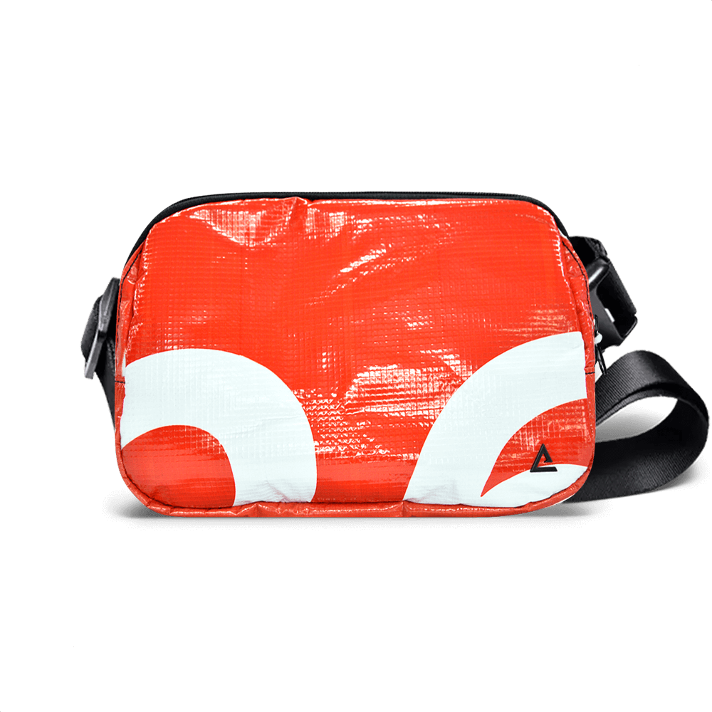 Large Zion Sling Bag