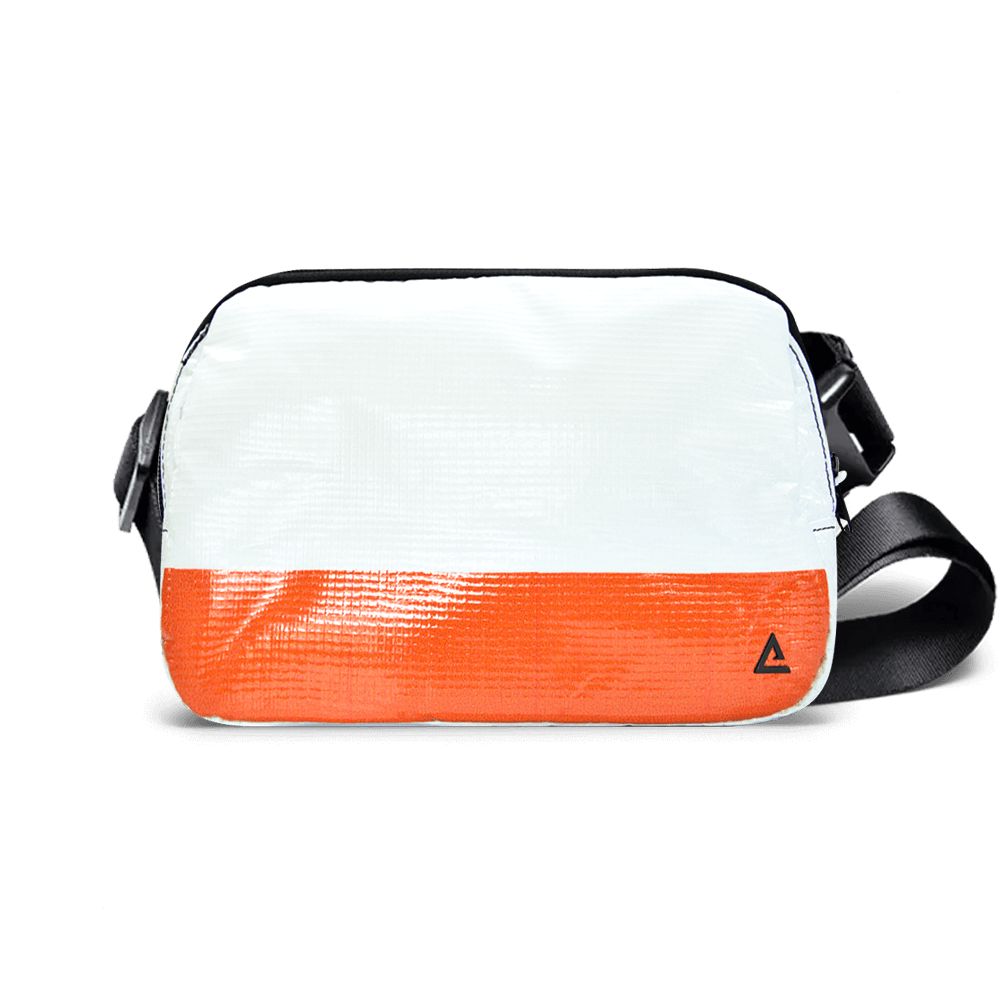 Large Zion Sling Bag