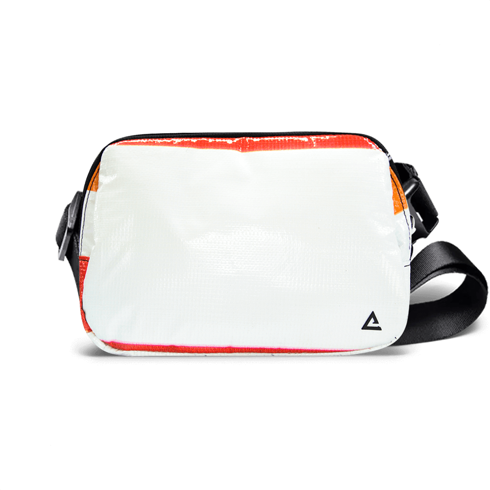 Large Zion Sling Bag