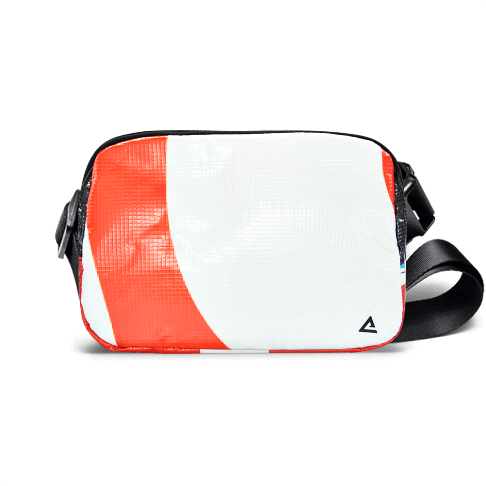 Large Zion Sling Bag
