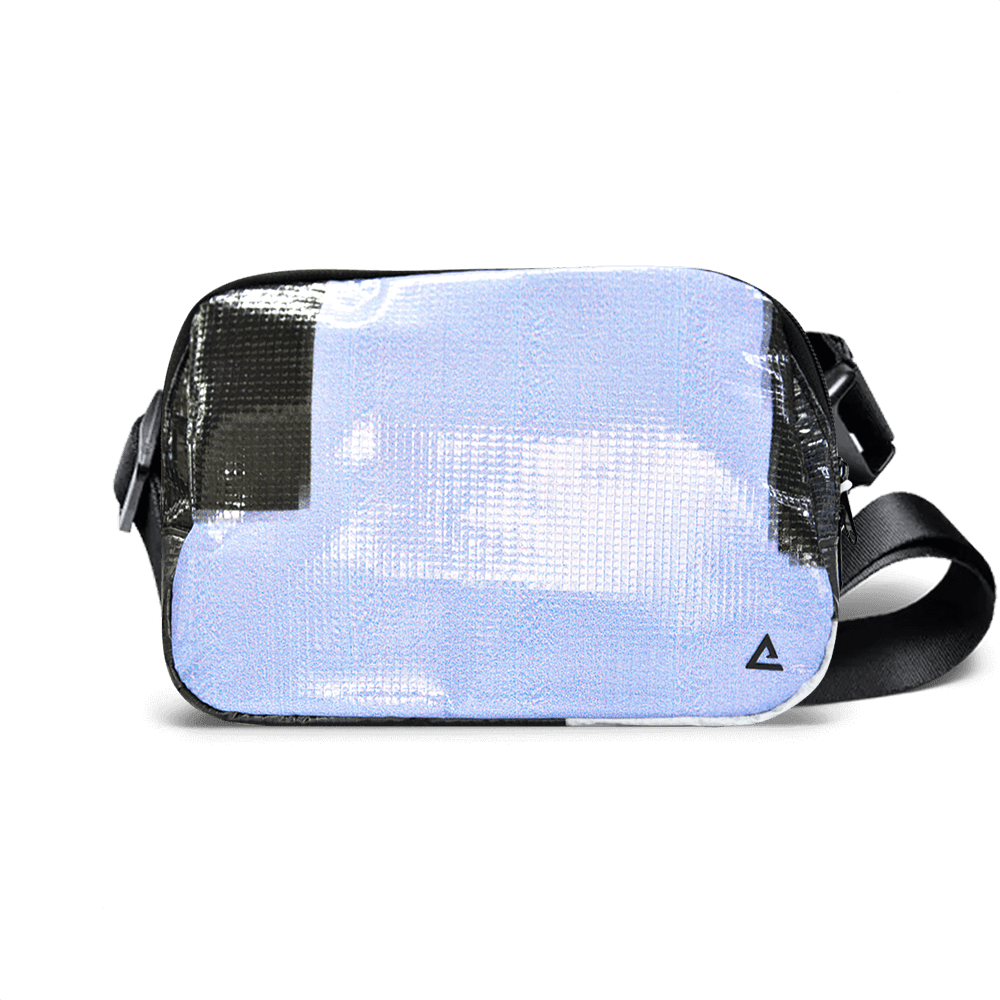Large Zion Sling Bag