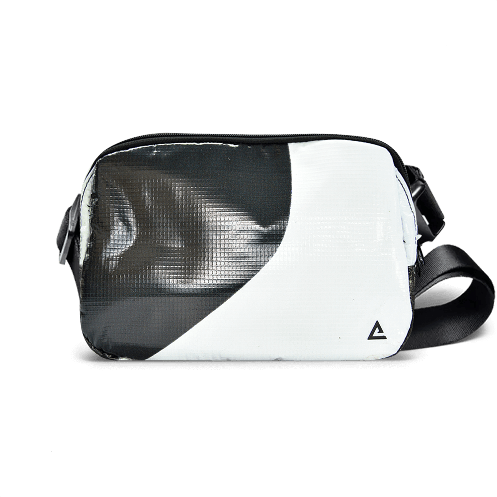 Large Zion Sling Bag
