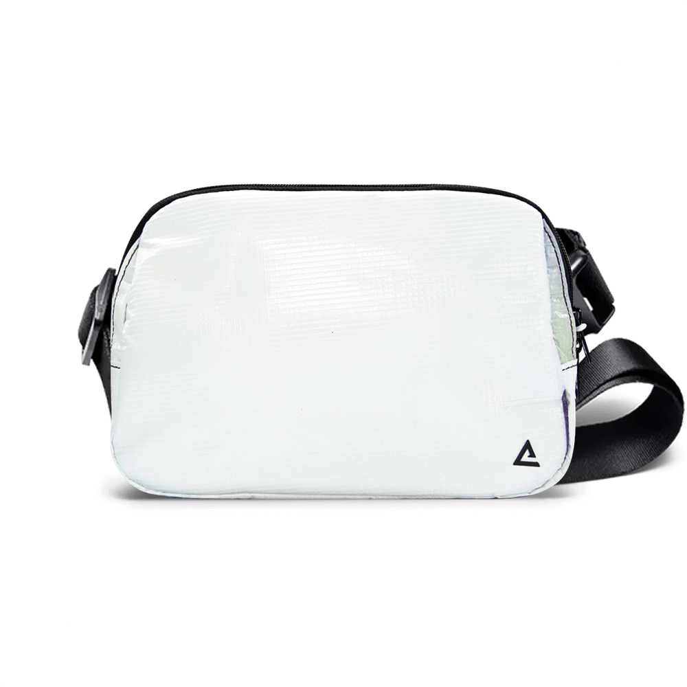 Large Zion Sling Bag