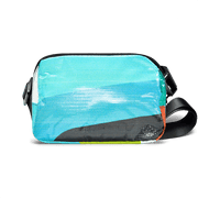 Large Zion Sling Bag