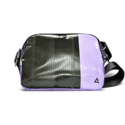 Large Zion Sling Bag