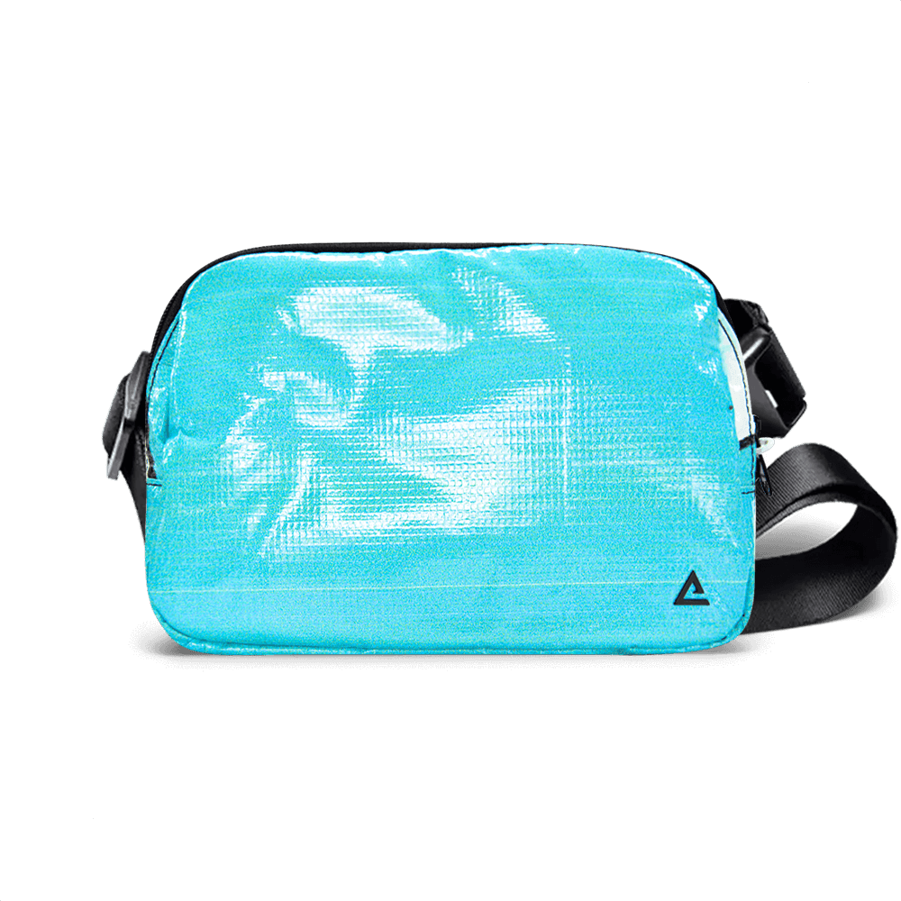 Large Zion Sling Bag