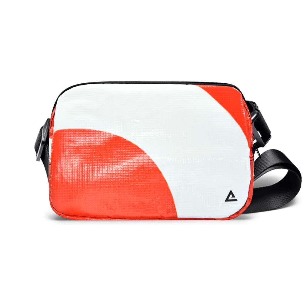 Large Zion Sling Bag