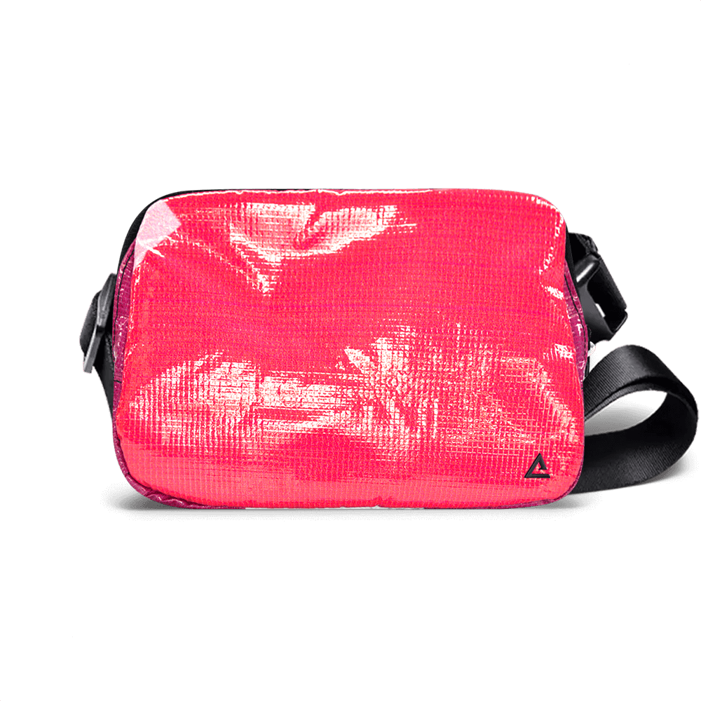 Large Zion Sling Bag