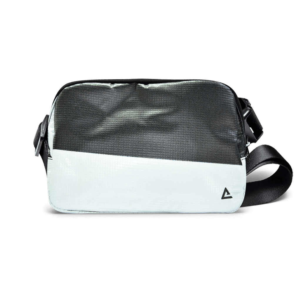 Large Zion Sling Bag