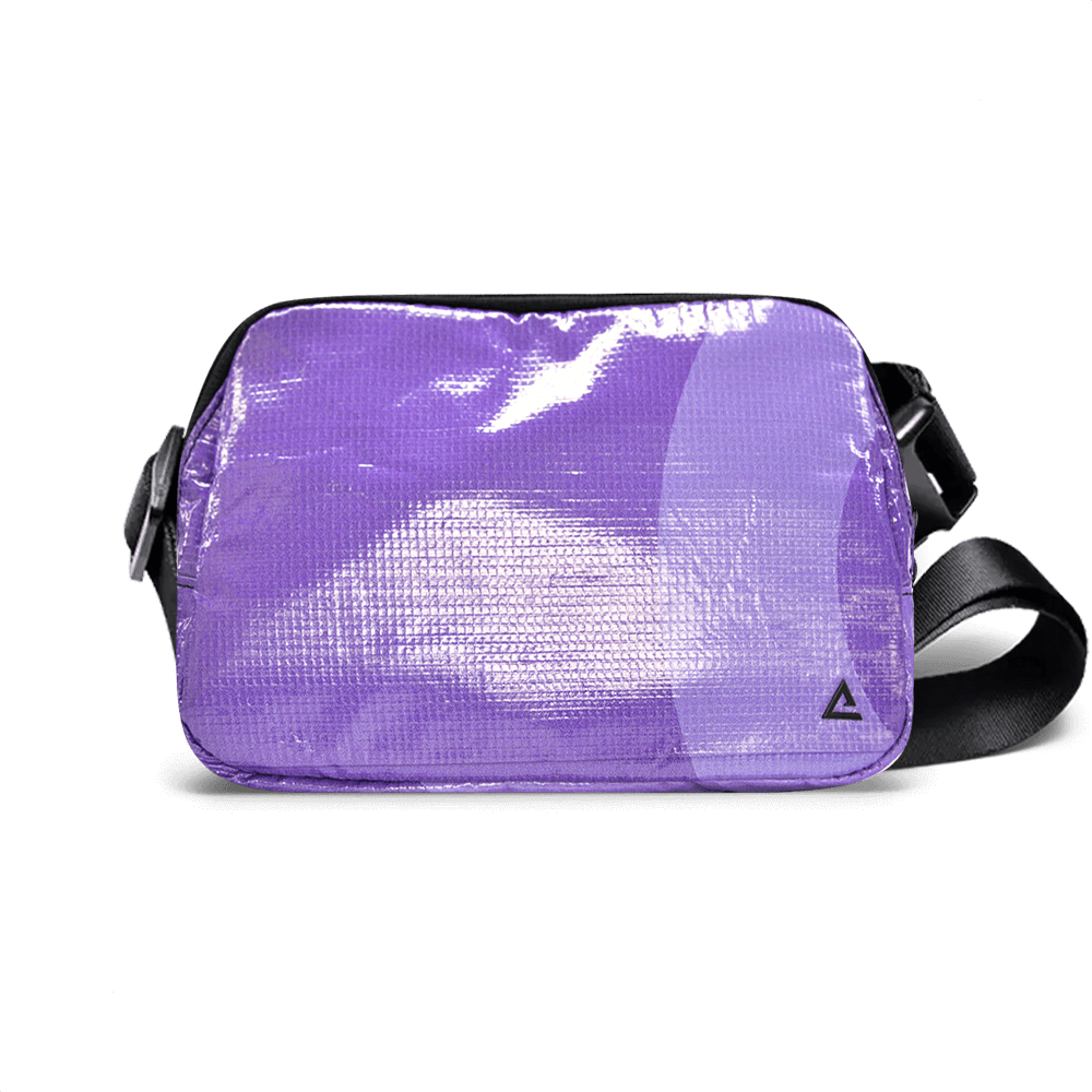 Large Zion Sling Bag