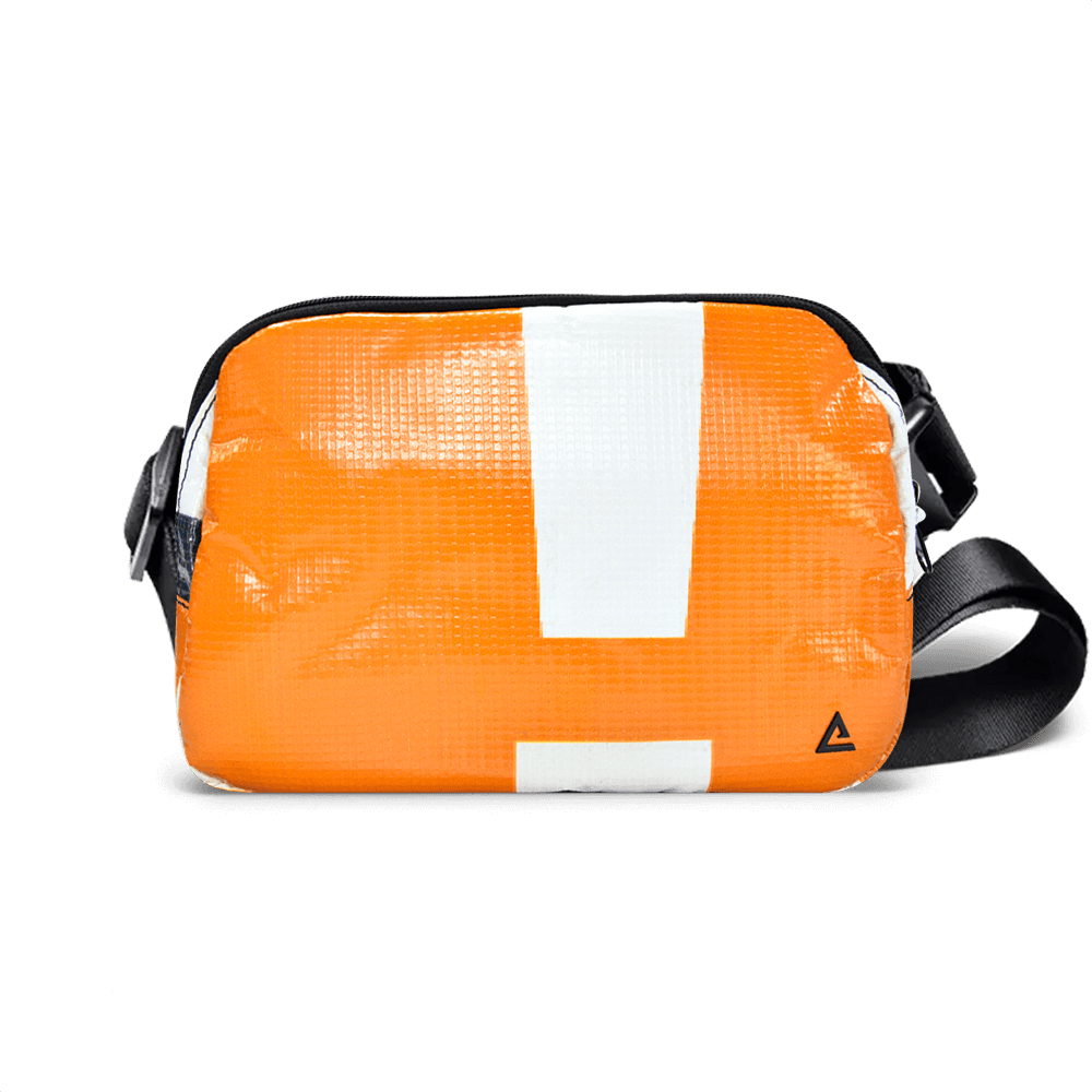 Large Zion Sling Bag