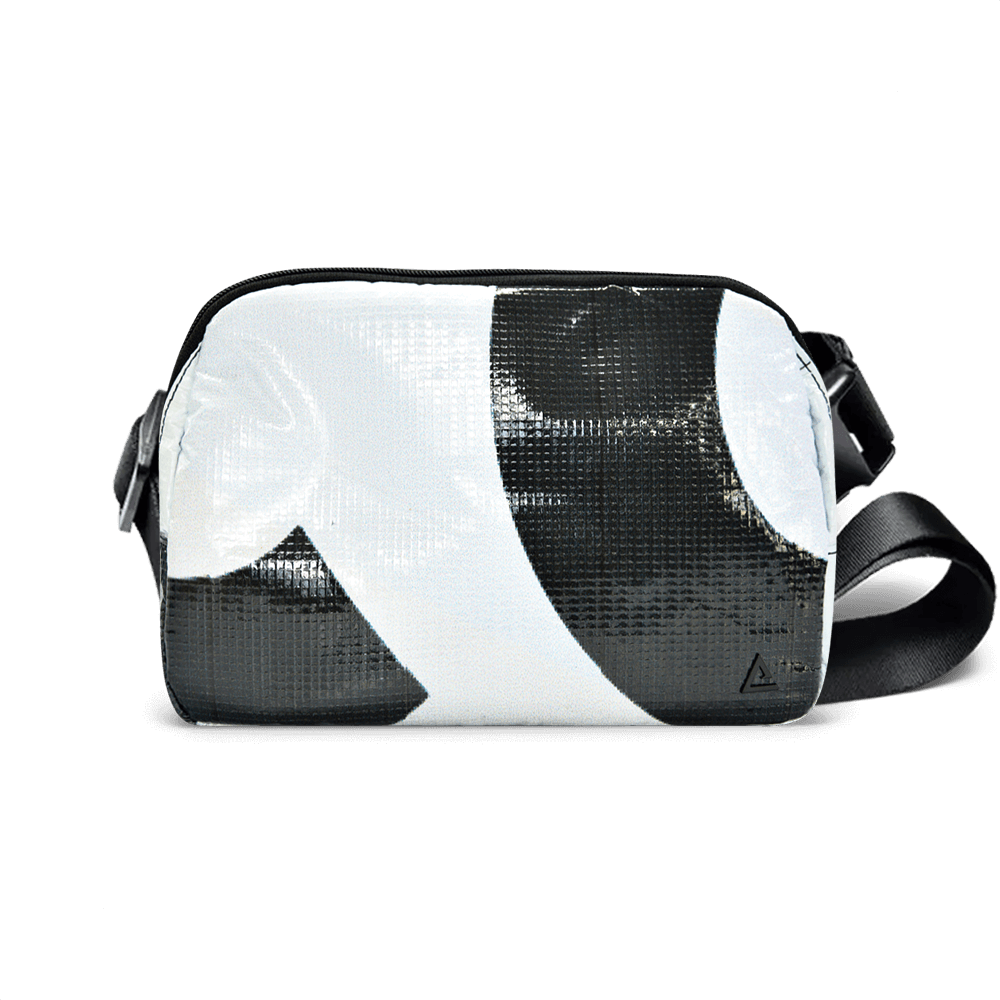 Large Zion Sling Bag