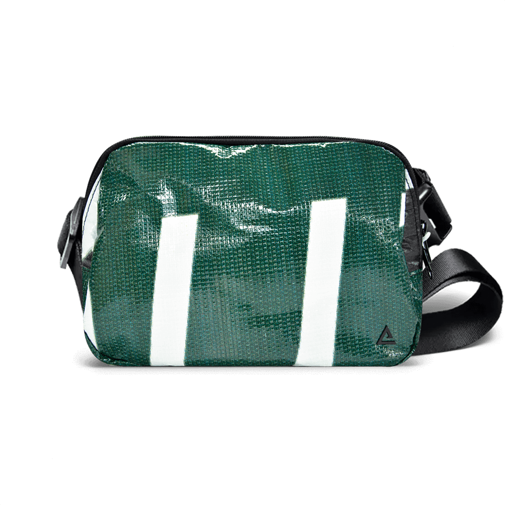 Large Zion Sling Bag