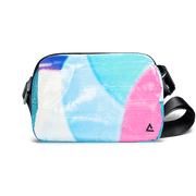 Large Zion Sling Bag