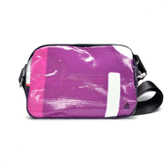 Large Zion Sling Bag