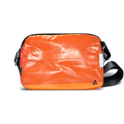 Large Zion Sling Bag
