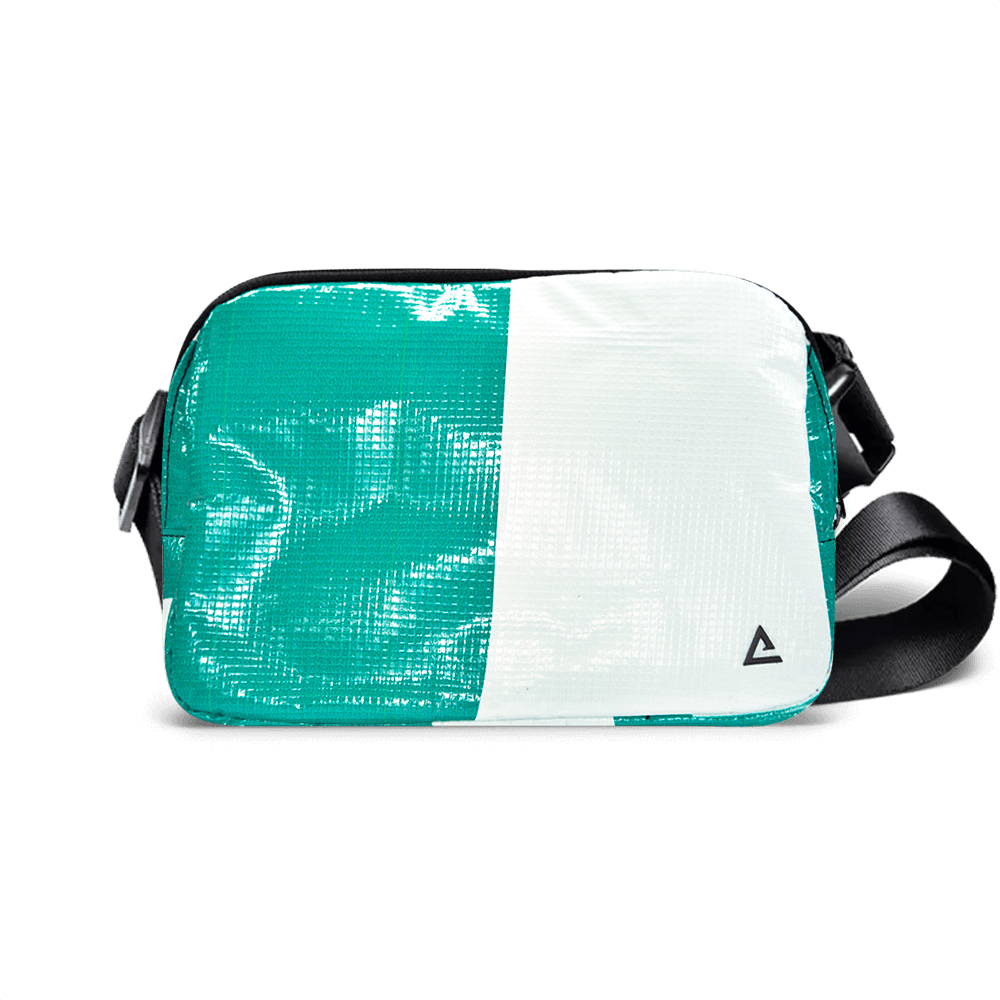 Large Zion Sling Bag