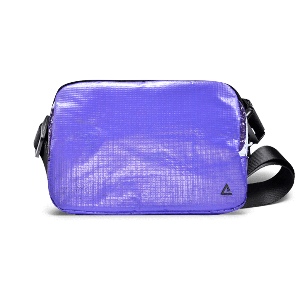 Large Zion Sling Bag