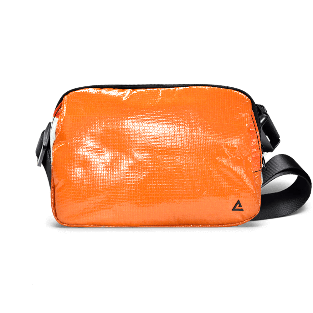 Large Zion Sling Bag
