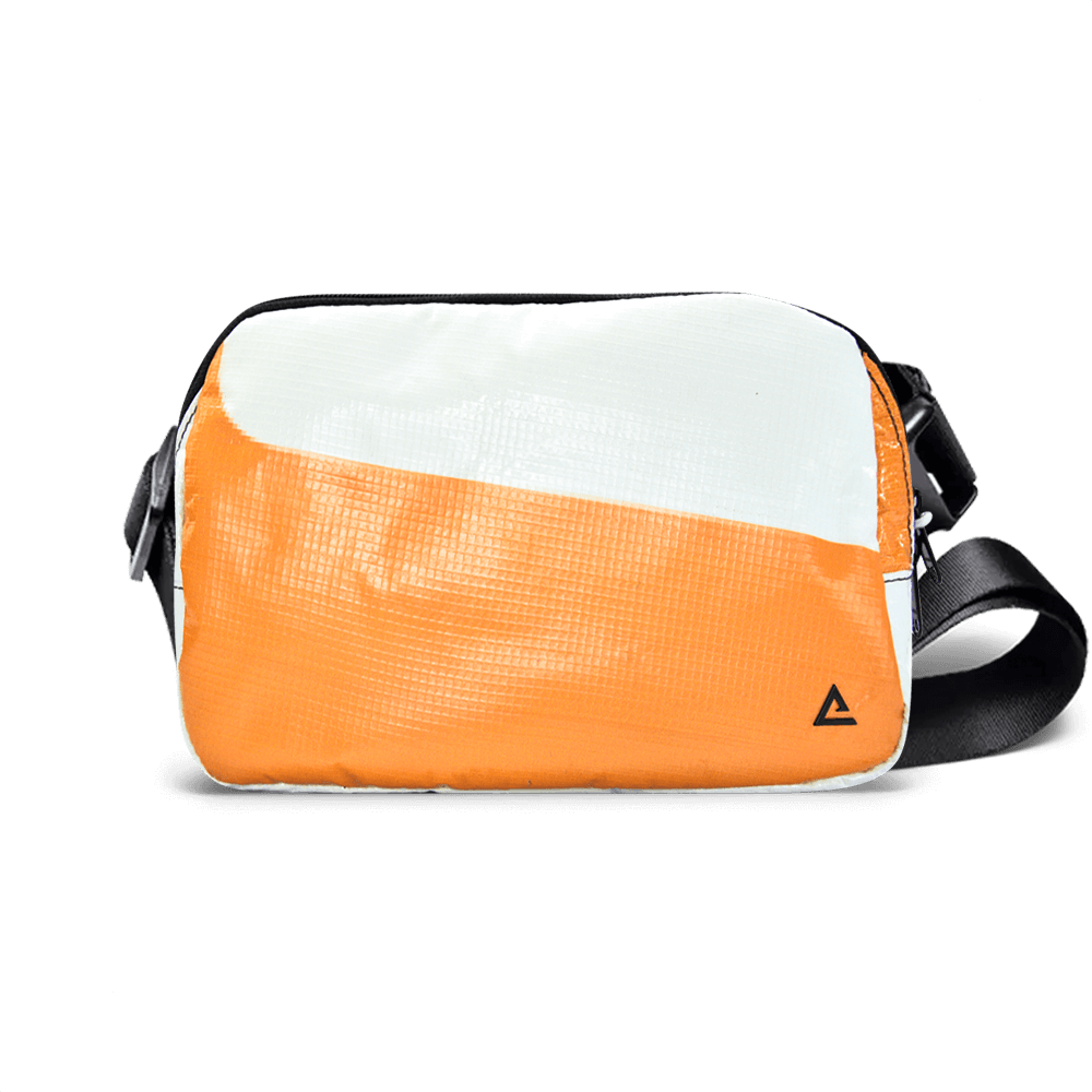 Large Zion Sling Bag