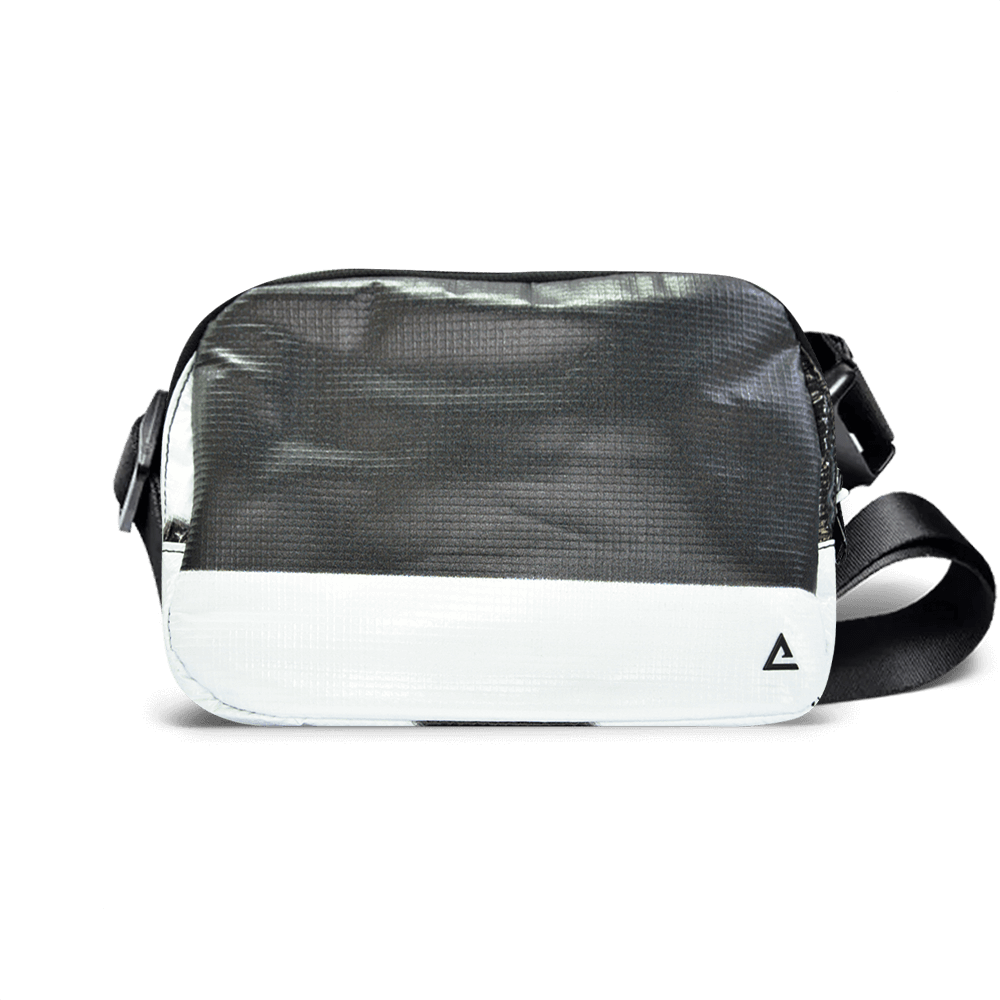 Large Zion Sling Bag