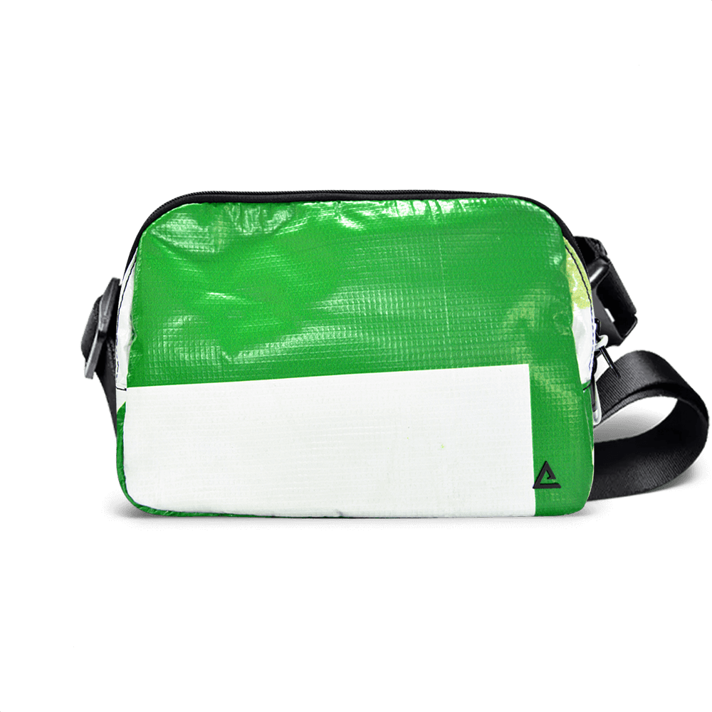 Large Zion Sling Bag