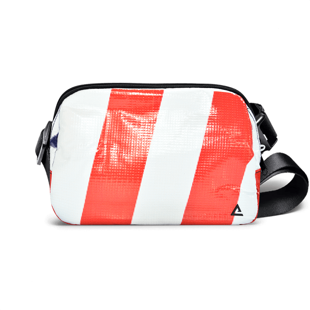 Large Zion Sling Bag