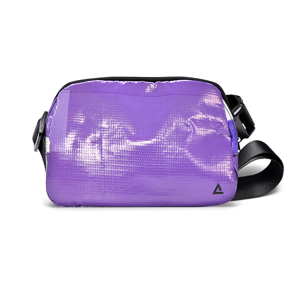 Large Zion Sling Bag
