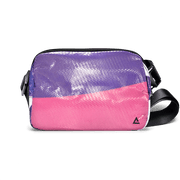 Large Zion Sling Bag