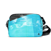 Large Zion Sling Bag