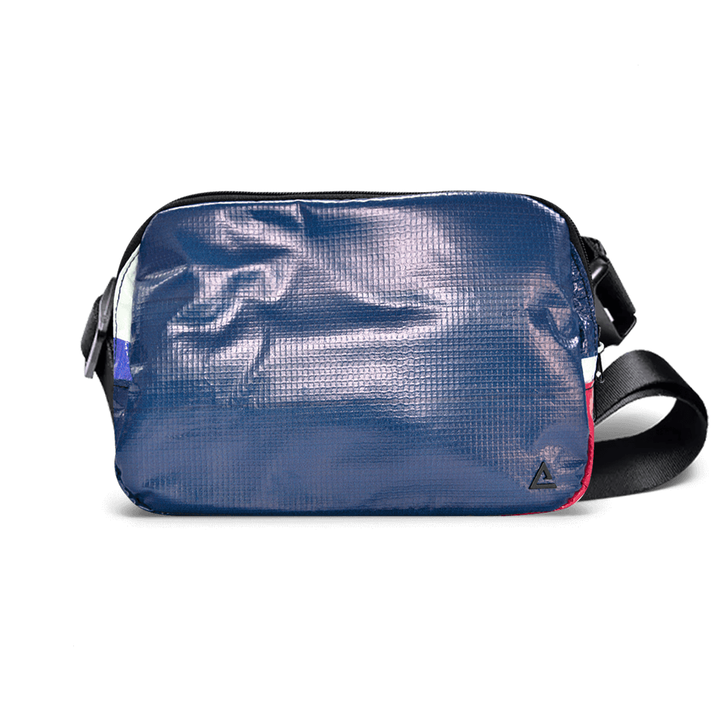 Large Zion Sling Bag
