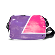 Large Zion Sling Bag