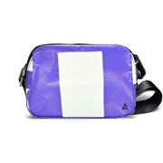 Large Zion Sling Bag