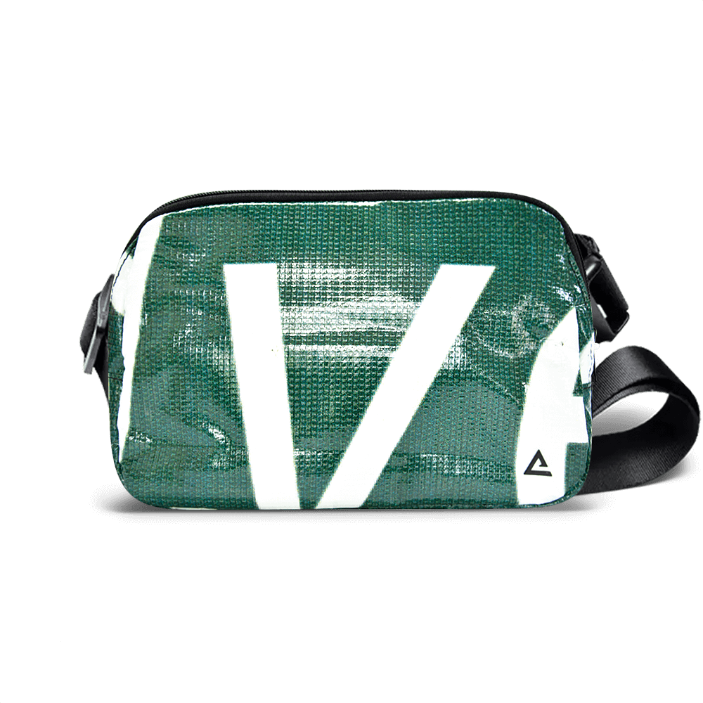 Large Zion Sling Bag