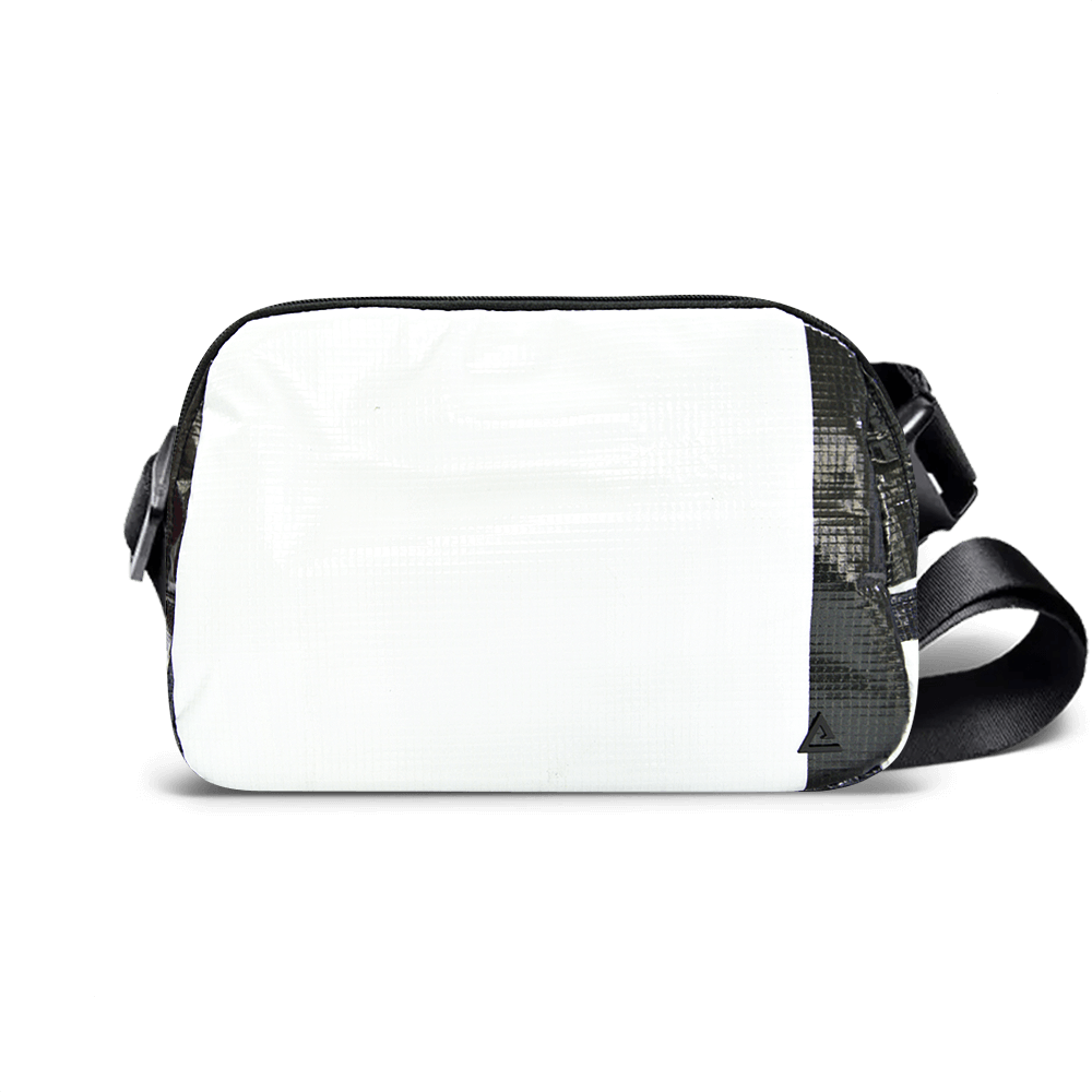 Large Zion Sling Bag
