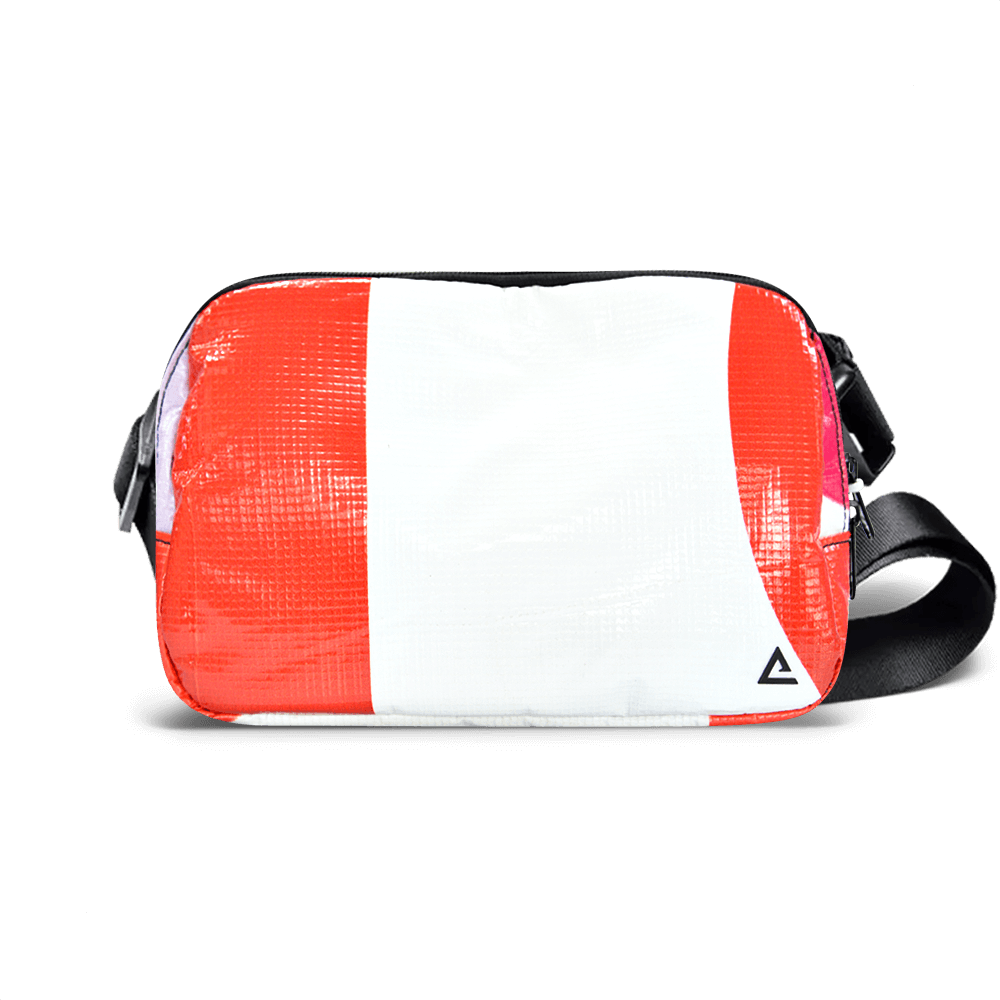 Large Zion Sling Bag
