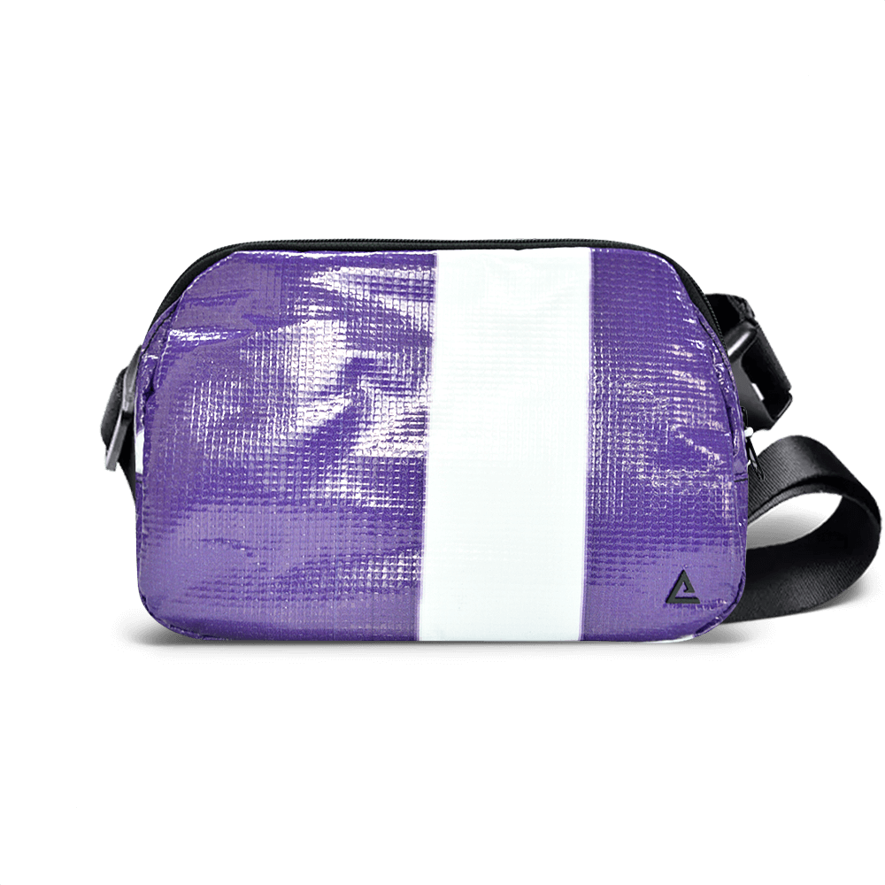 Large Zion Sling Bag