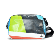 Large Zion Sling Bag