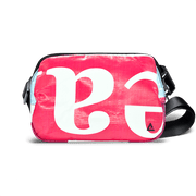 Large Zion Sling Bag