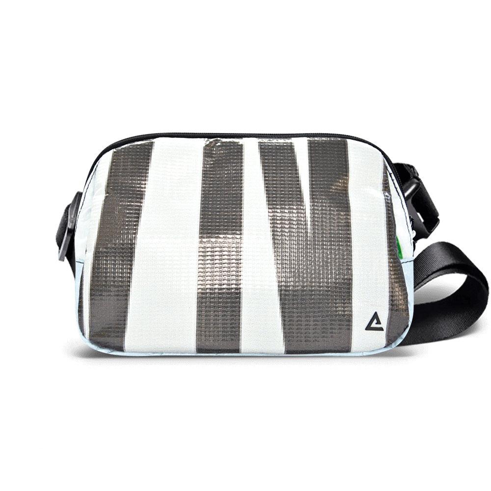 Large Zion Sling Bag