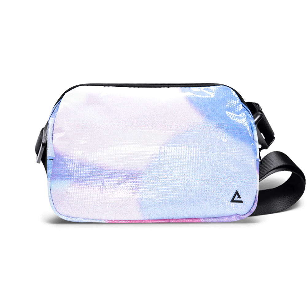 Large Zion Sling Bag