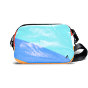Large Zion Sling Bag