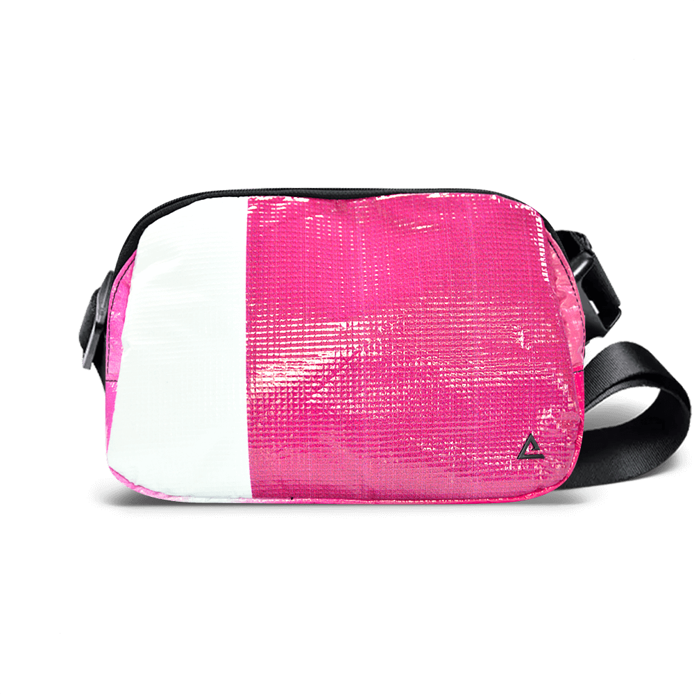 Large Zion Sling Bag