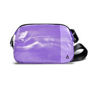 Large Zion Sling Bag