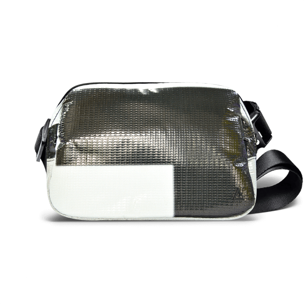 Large Zion Sling Bag