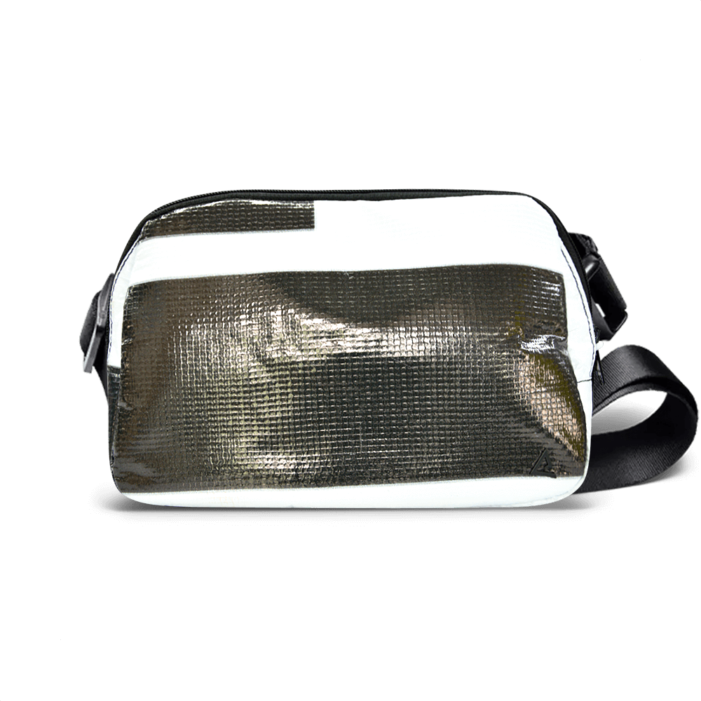 Large Zion Sling Bag