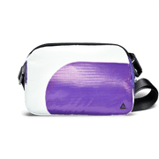 Large Zion Sling Bag